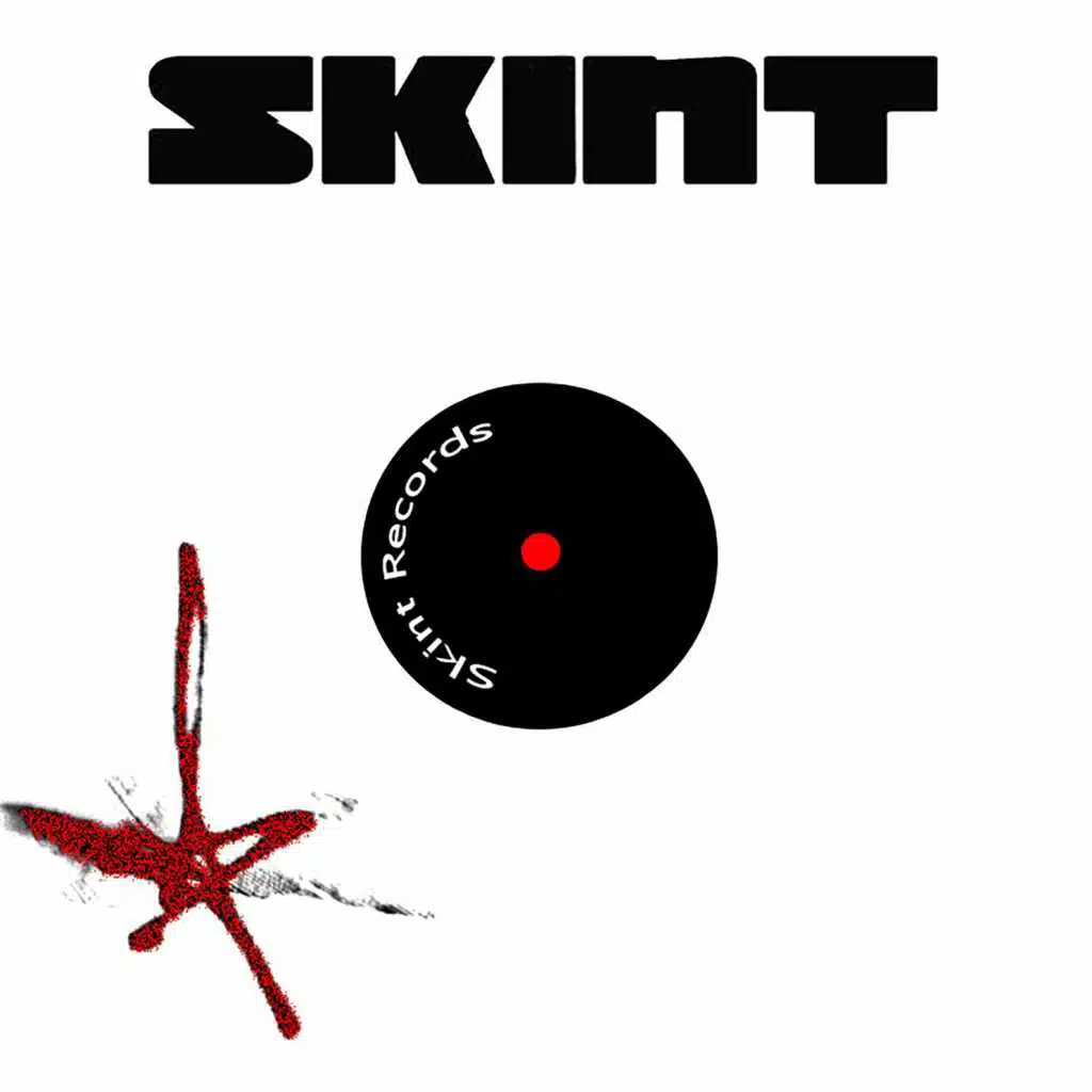 (I Need the) Disko Doktor [Phats & Small Mutant Disko Doktor Mix]