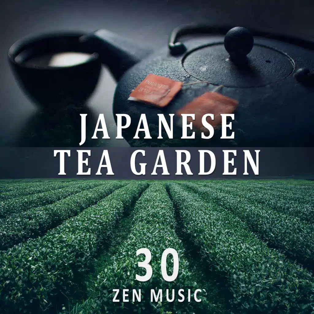 Deep Breath - Spa Rako Bowls & Ethno Drums