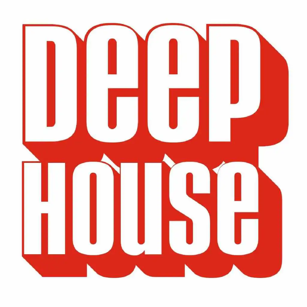 Deep House 2015