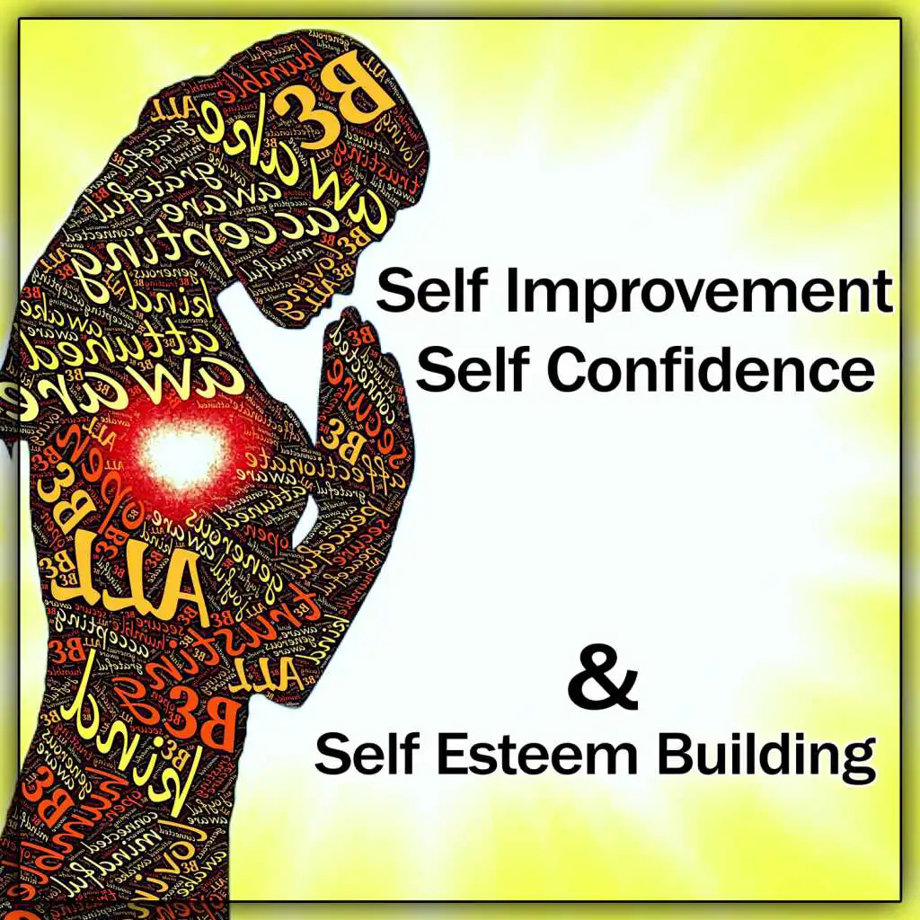 Self Improvement