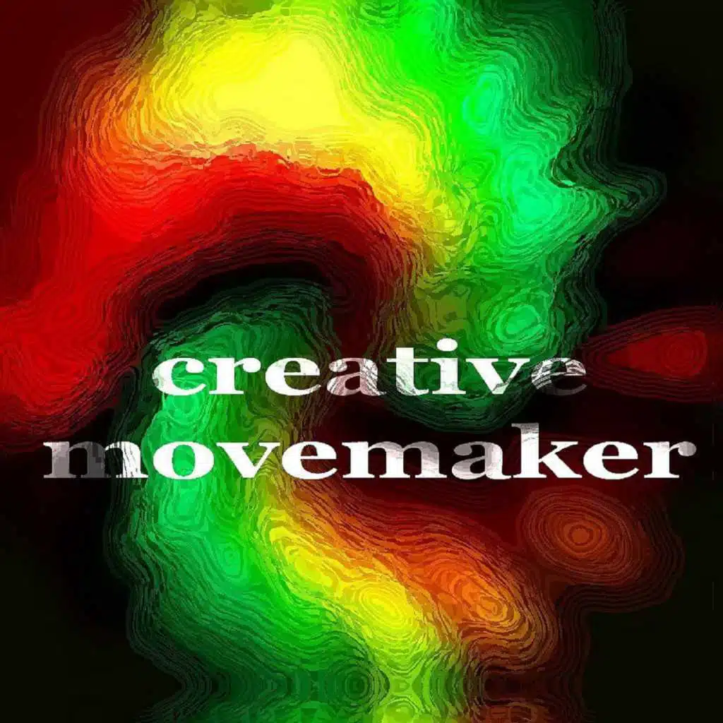 Creative Movemaker