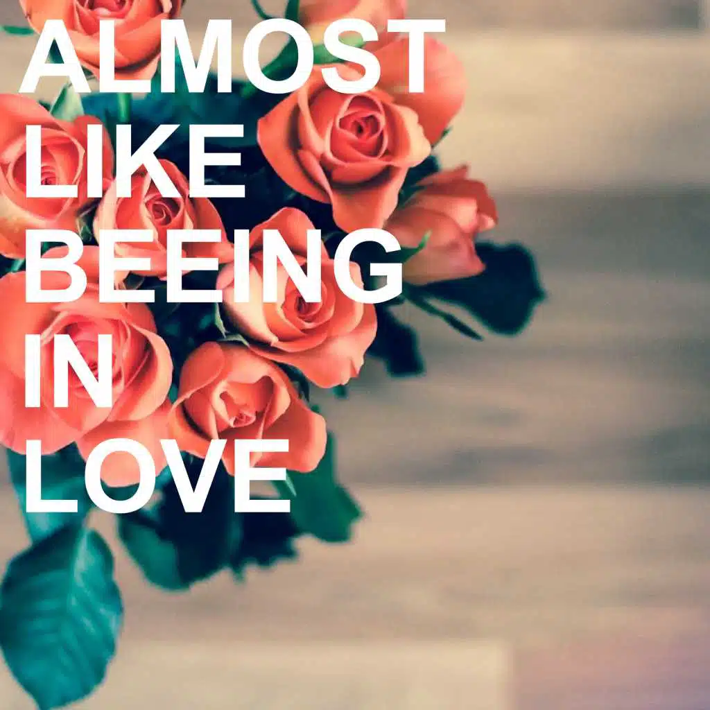 Frank Sinatra & His Orchestra