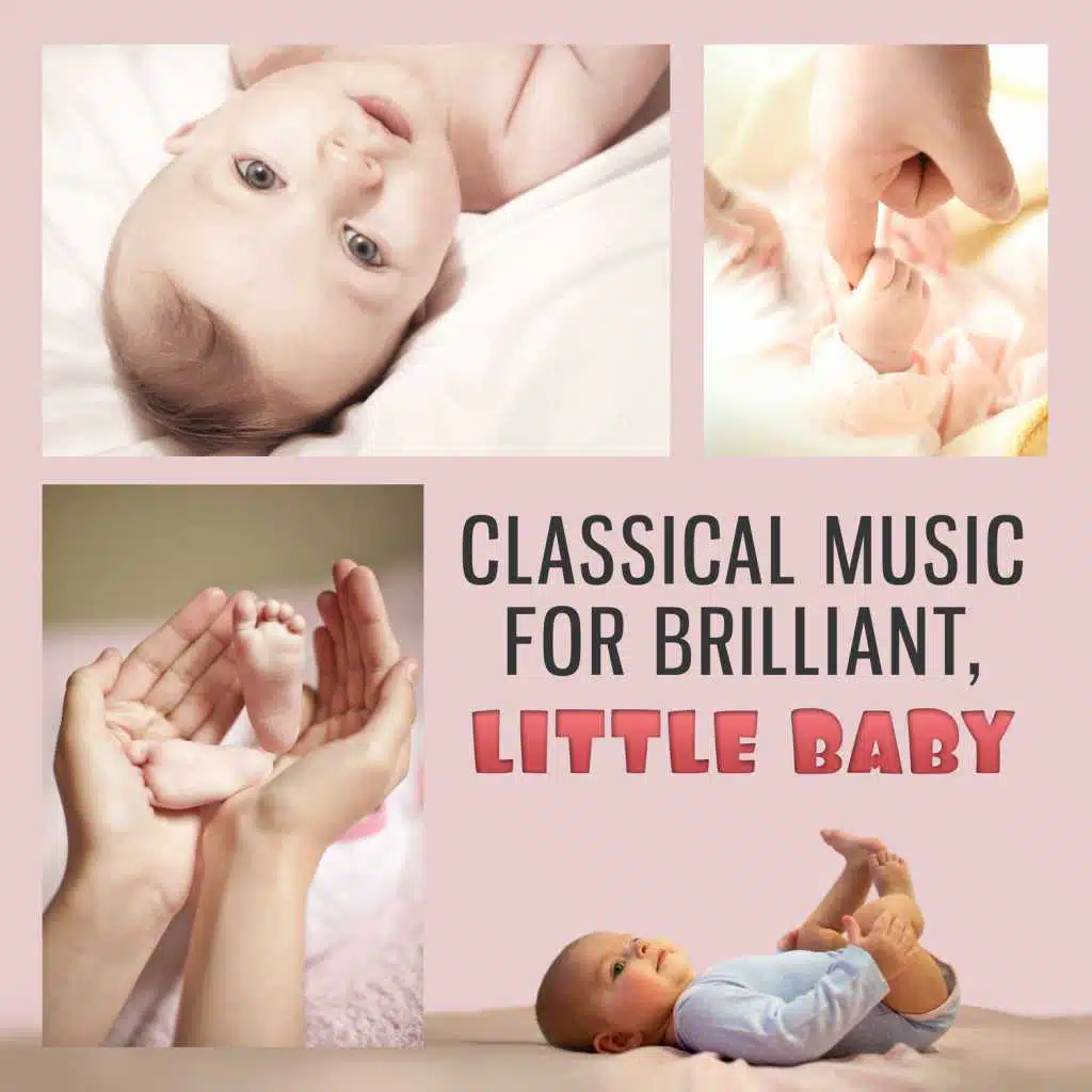 Violin Sonata No. 17 in C Major, K. 296: II. Andante sostenuto (Wood Trio Version)