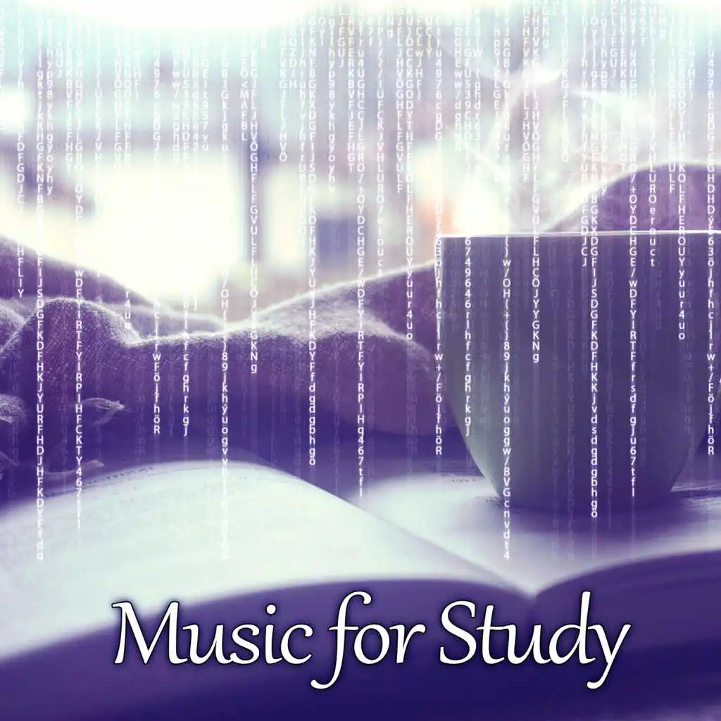 Music for Study – Motivating Songs, Inspiring Music, Melodies Famous Composers, Beethoven, Mozart, Bach