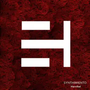 Synthimiento