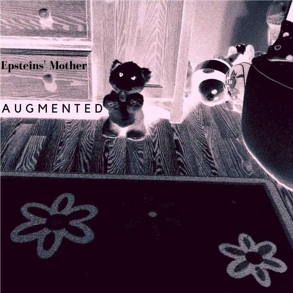 Augmented