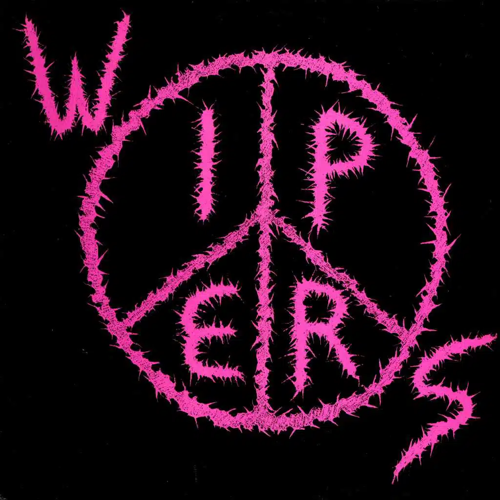 The Wipers