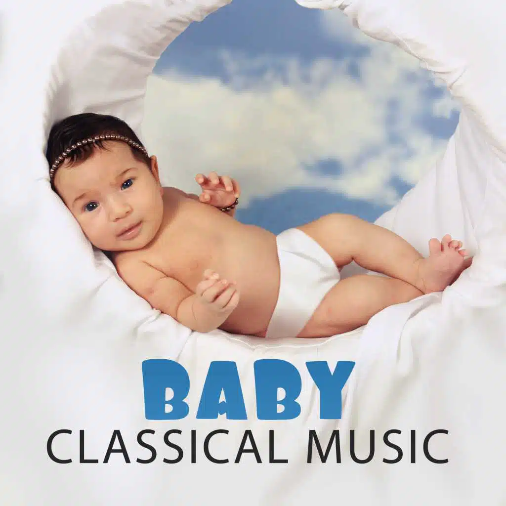 Cello Suite No. 2 in D Minor, BWV 1008: III. Courante (Bass Clarnet Version)