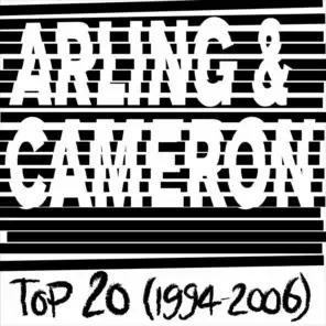 TOP 20 (1994-2006)