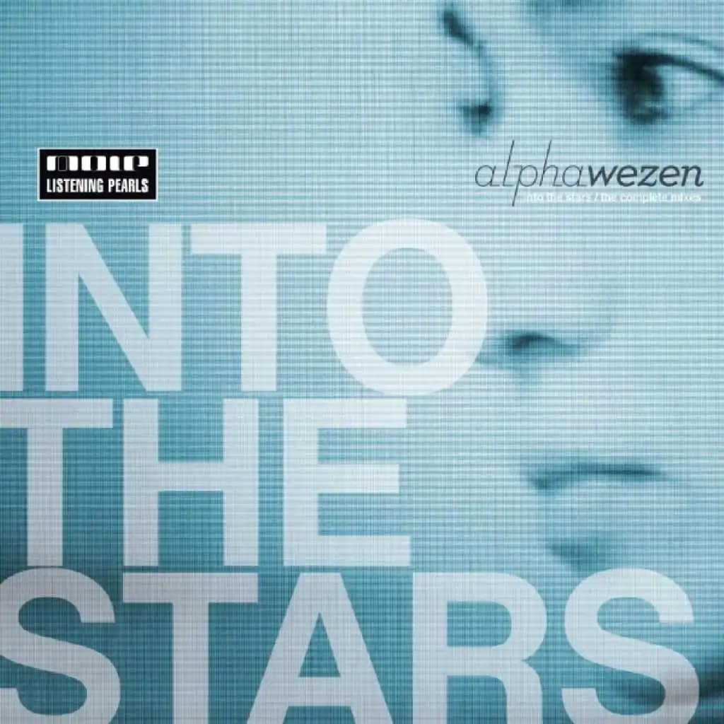 Into The Stars (Geb.el Rework)