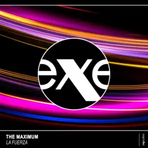 The Maximum
