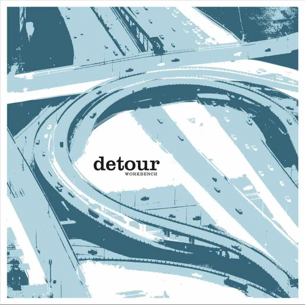 Detour
