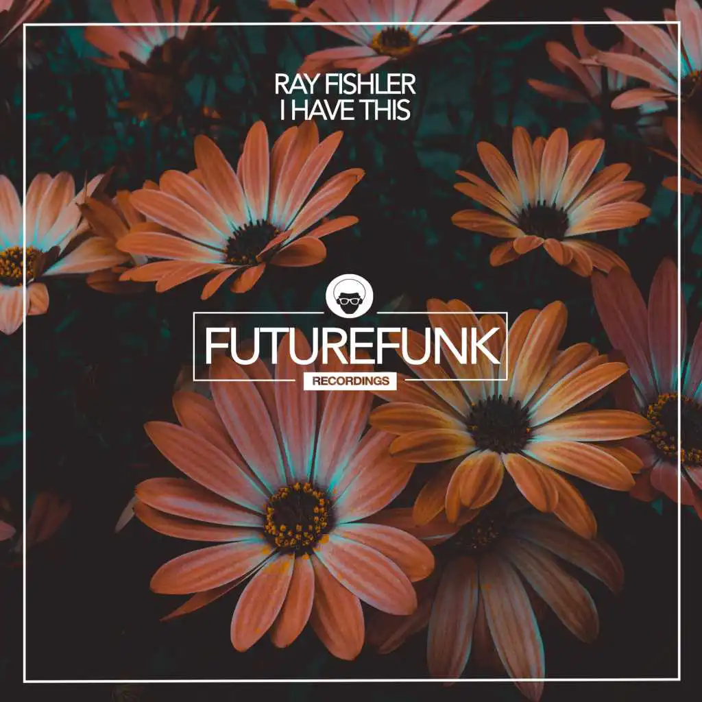 I Have This (VIP Mix)