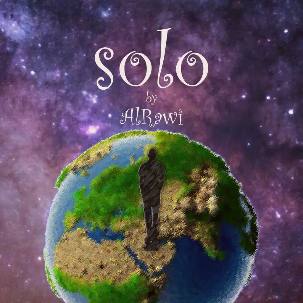 Solo