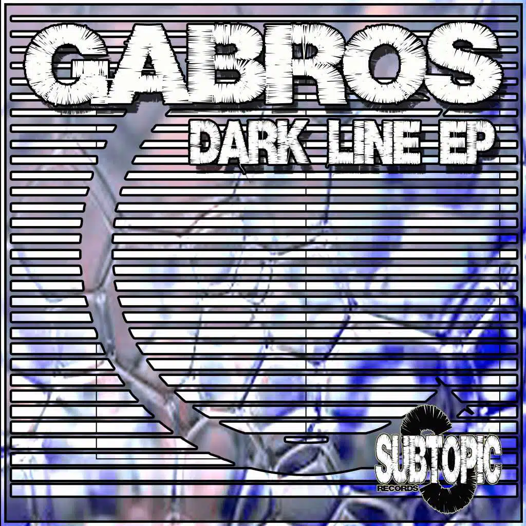 Dark line EP