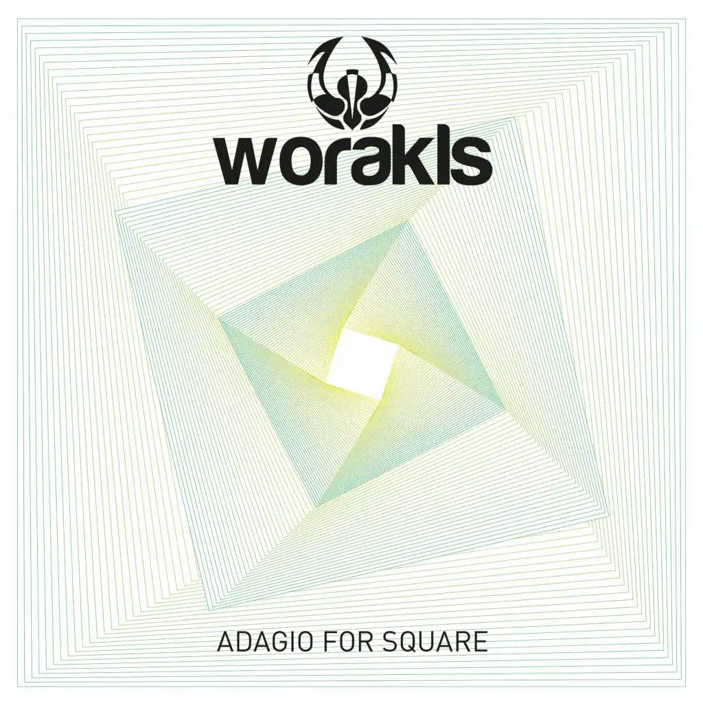 Adagio for Square