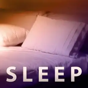 Sleep – Deep Sleep, Pure New Age Music, Silent Music for Sleep and Rest