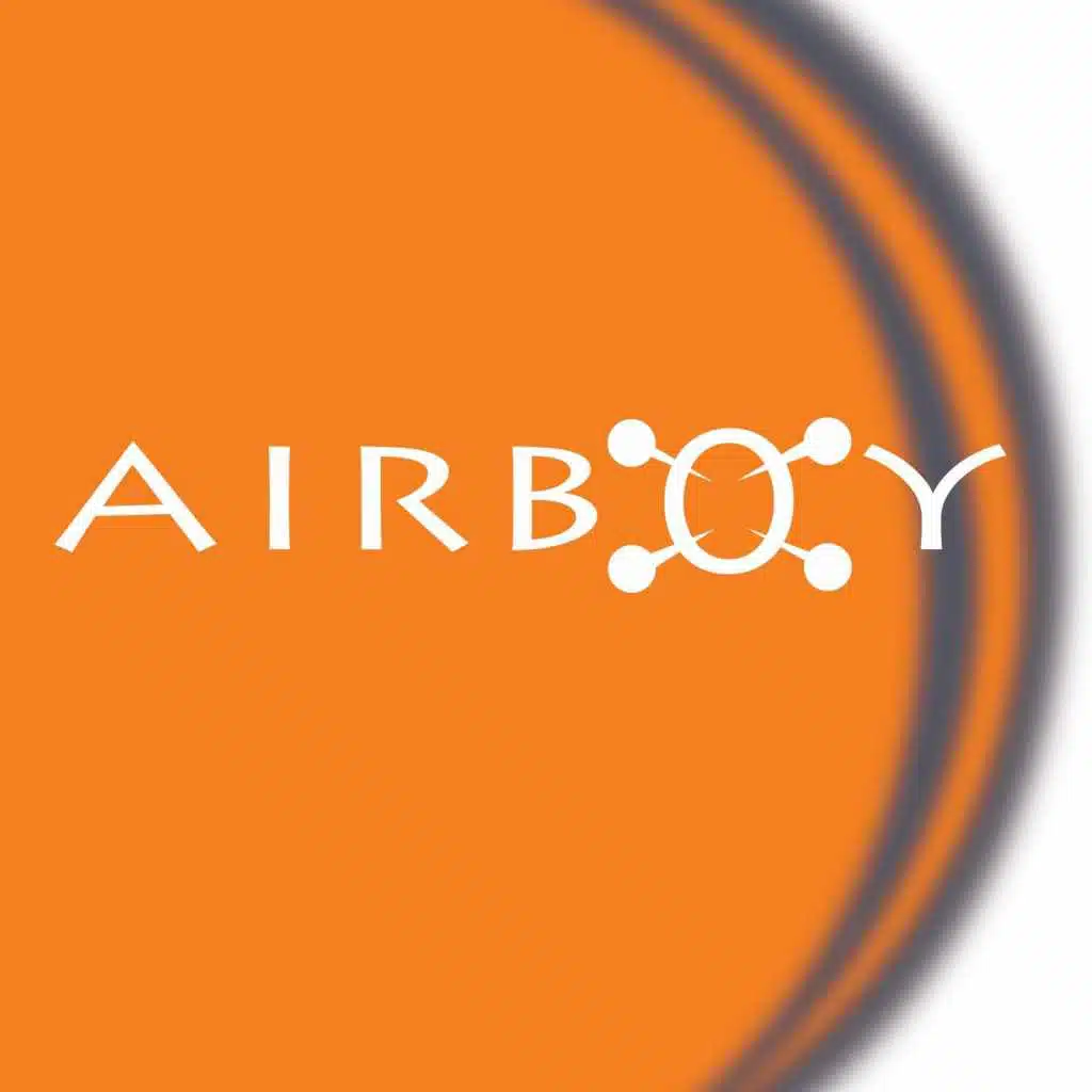 Airboy