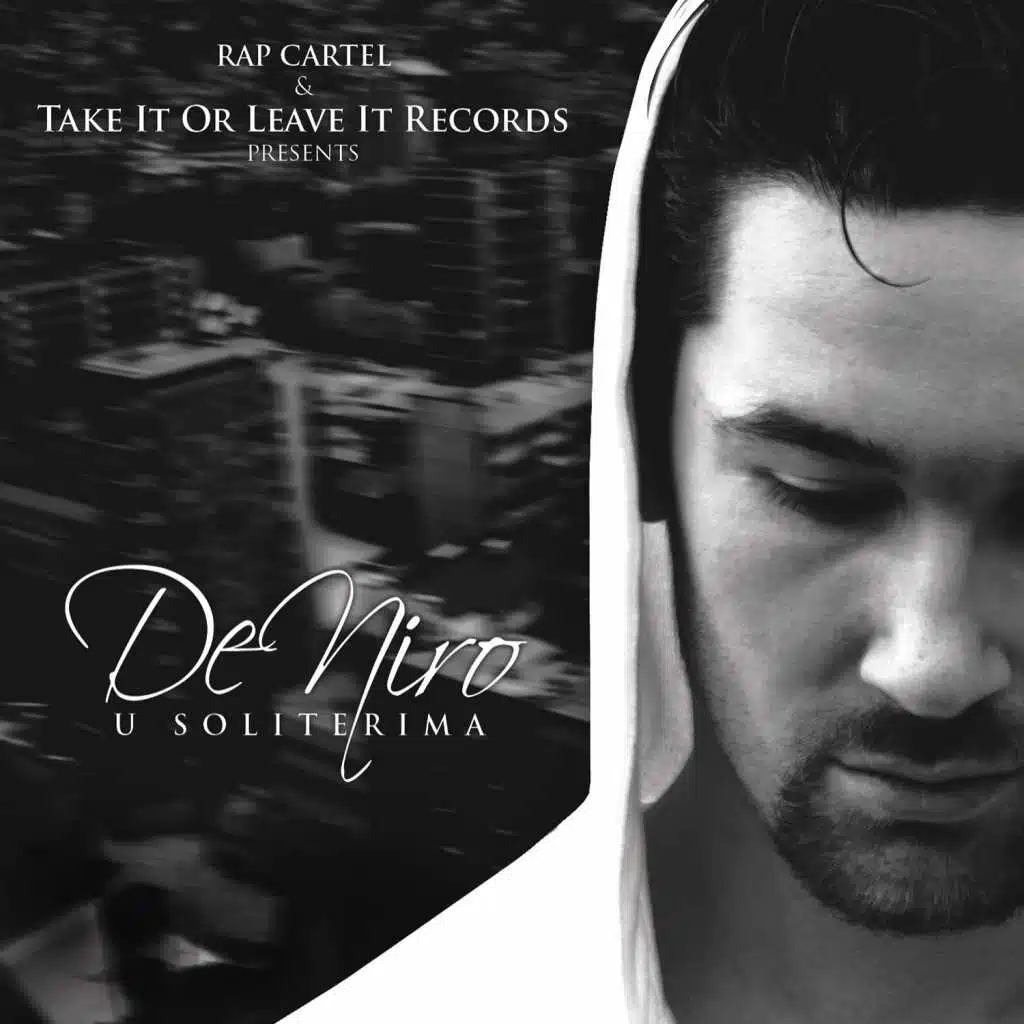 Muhamed-ali Repa (feat. Toni da Assi)