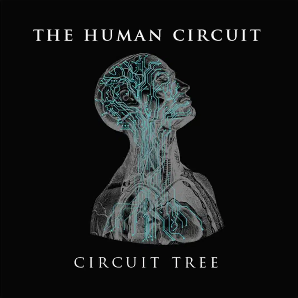 Circuit Tree