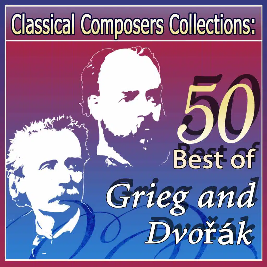 Saint Petersburg Festival Symphony Orchestra, Leonid Malishev