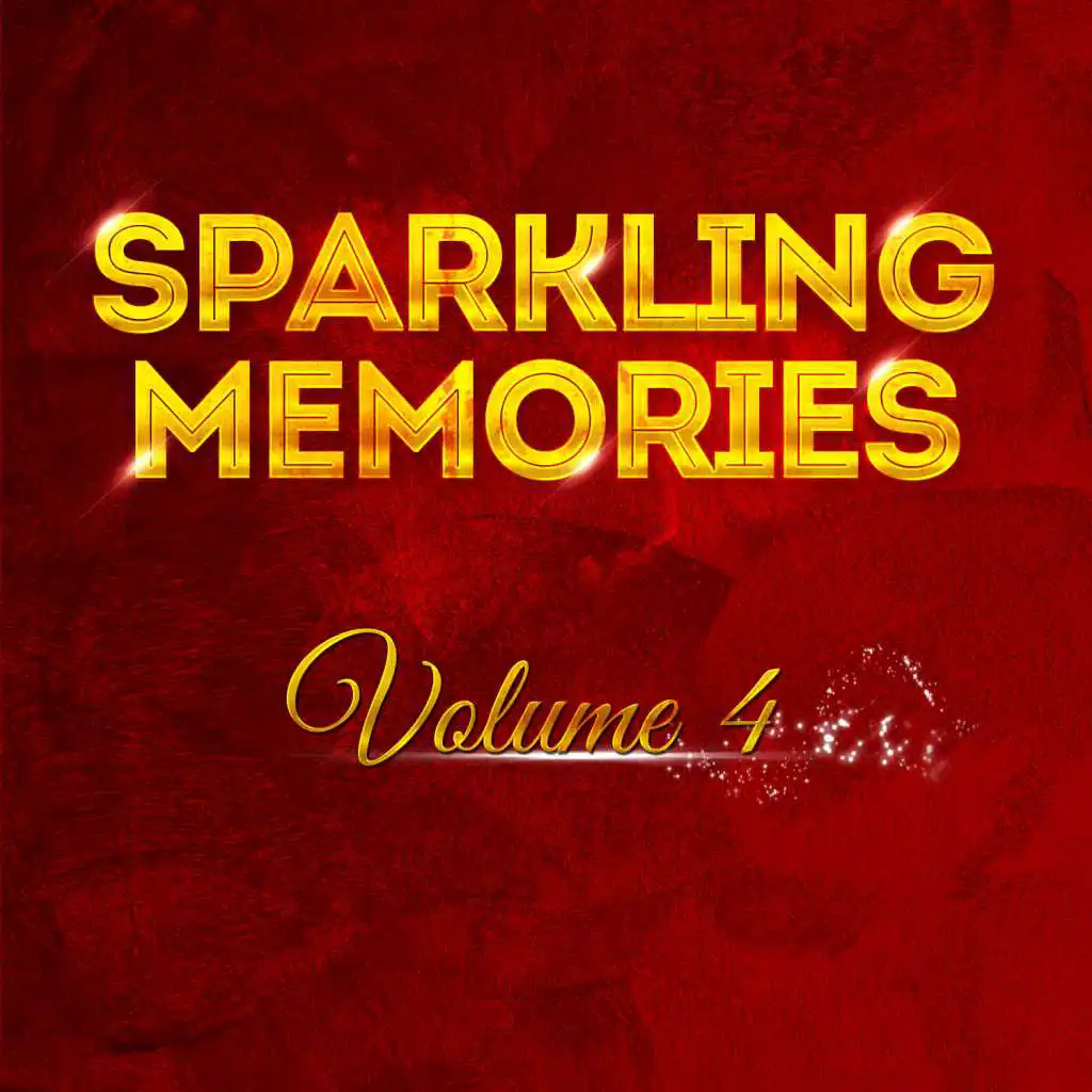 Sparkling Memories Vol 4