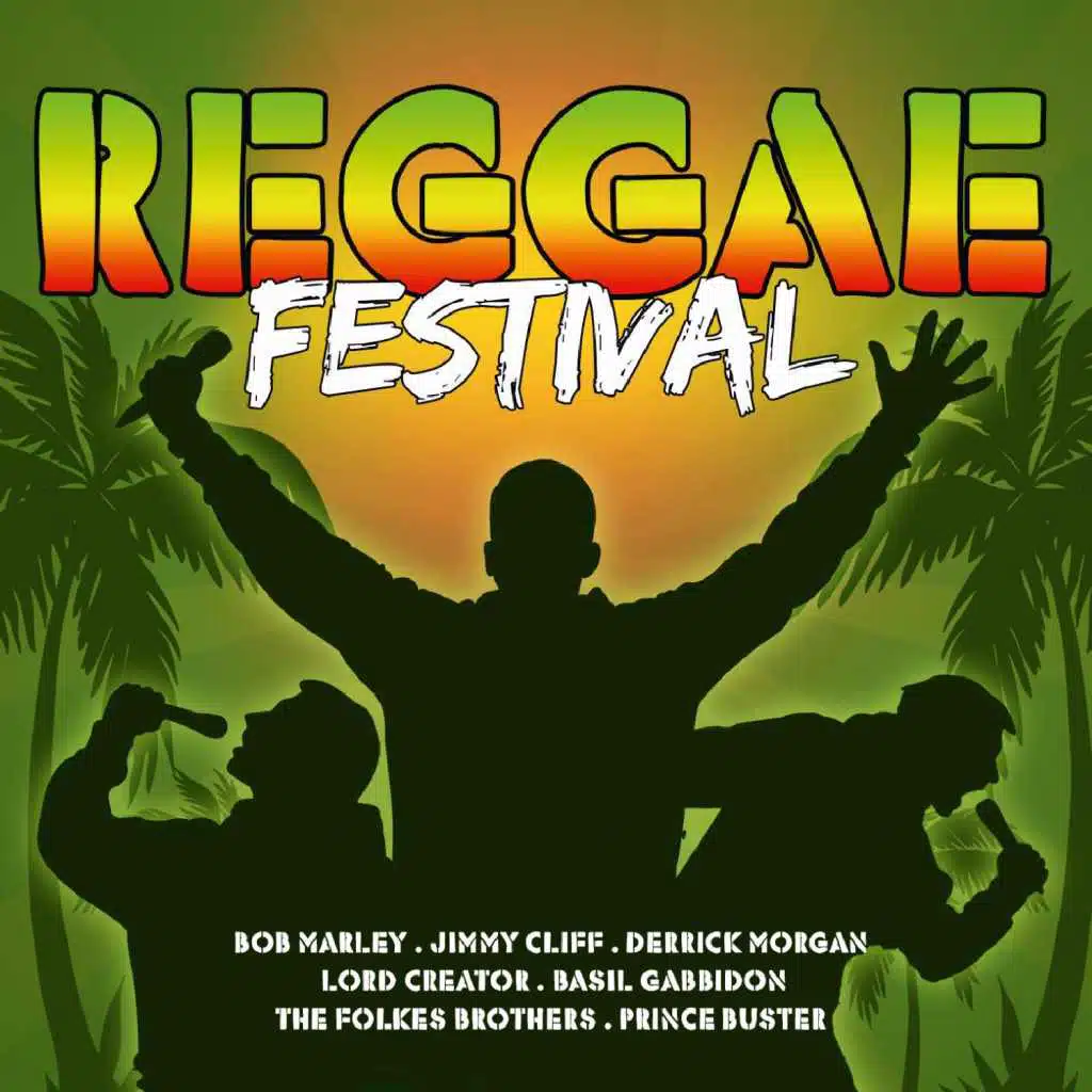 Fool's Day (feat. Reco's All Star)