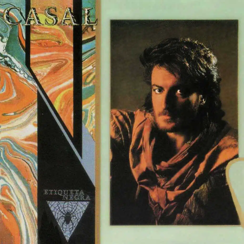 Tigre bengalí (Versión maxi)