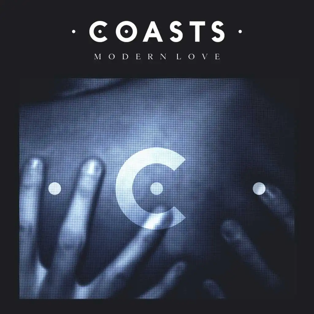 Modern Love (Main Version)