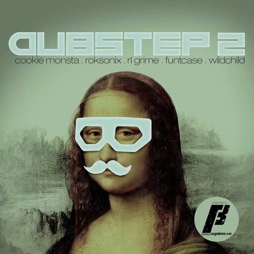 We Are The Stars  (Luca Sutto Incredible Radio Edit) [feat. Natalie Gauci]