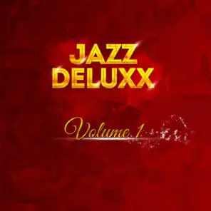 Jazz Deluxx Vol 1
