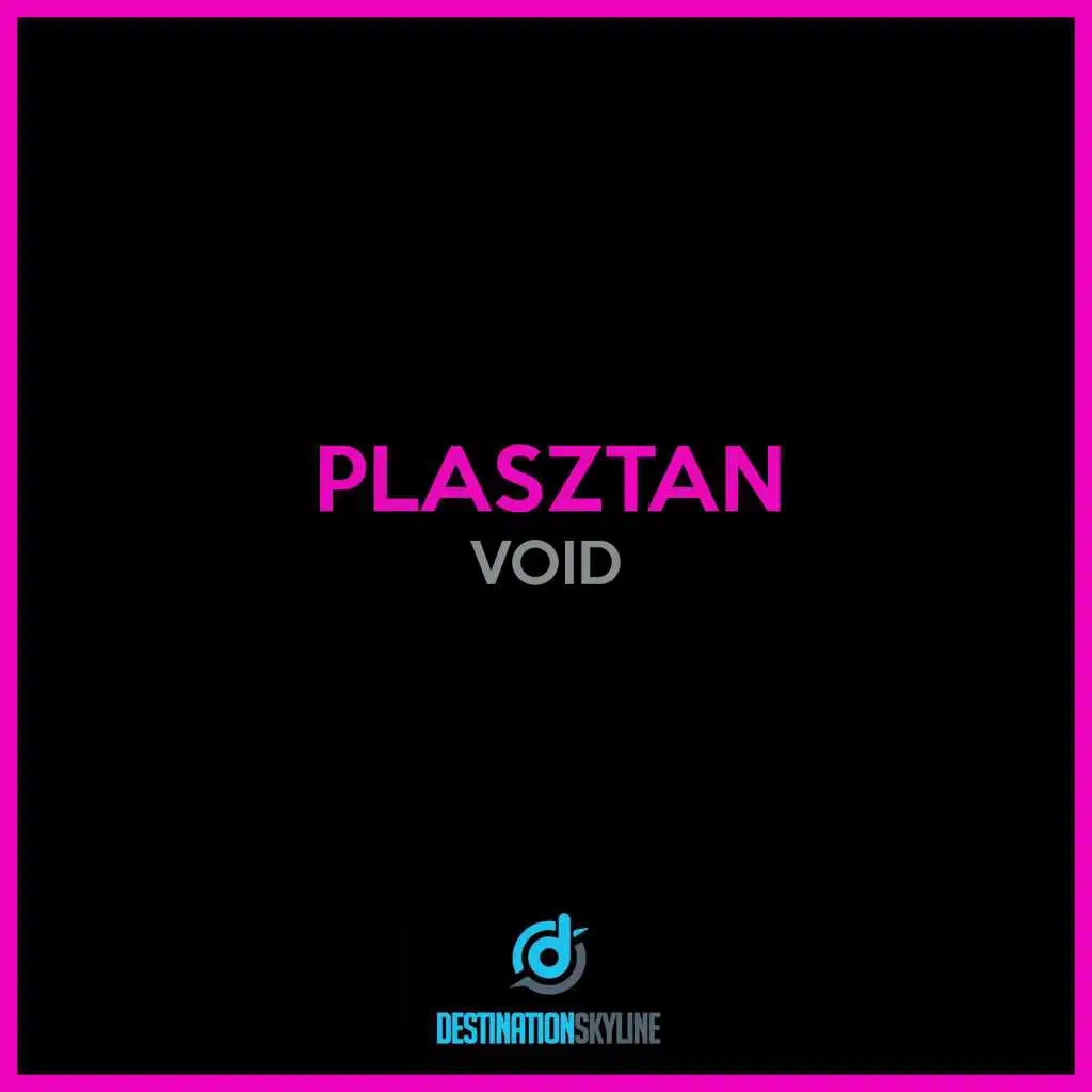 Plasztan