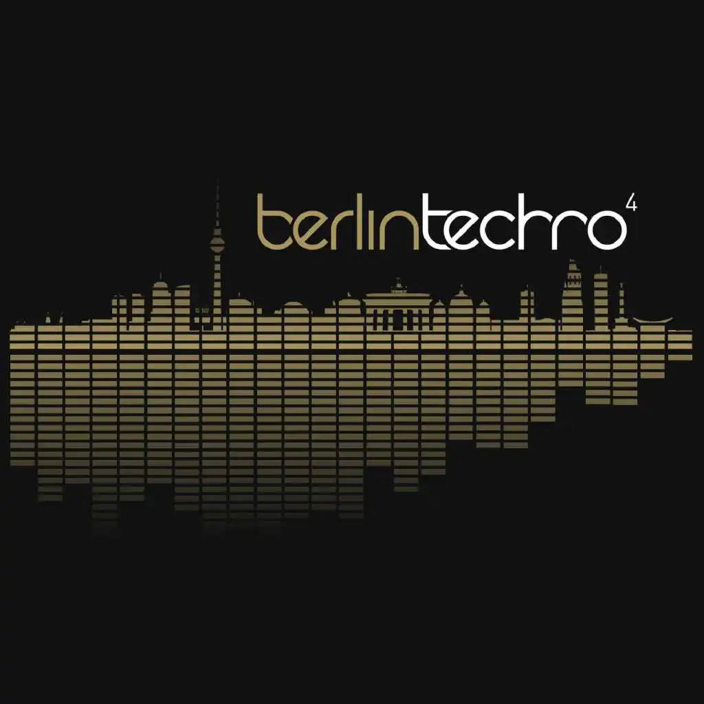 Berlin Techno 4