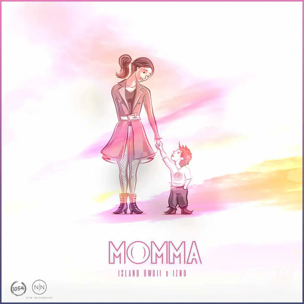 Momma