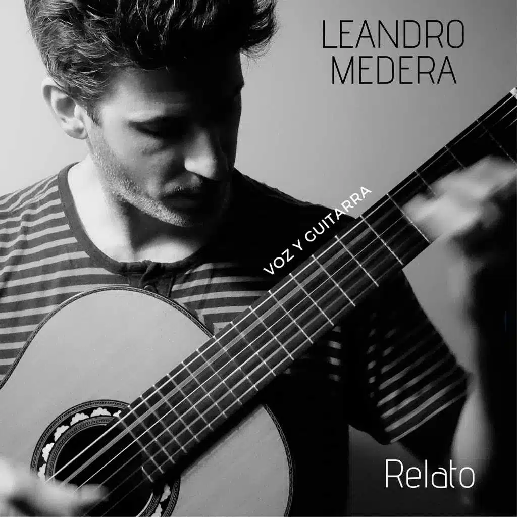 Relato