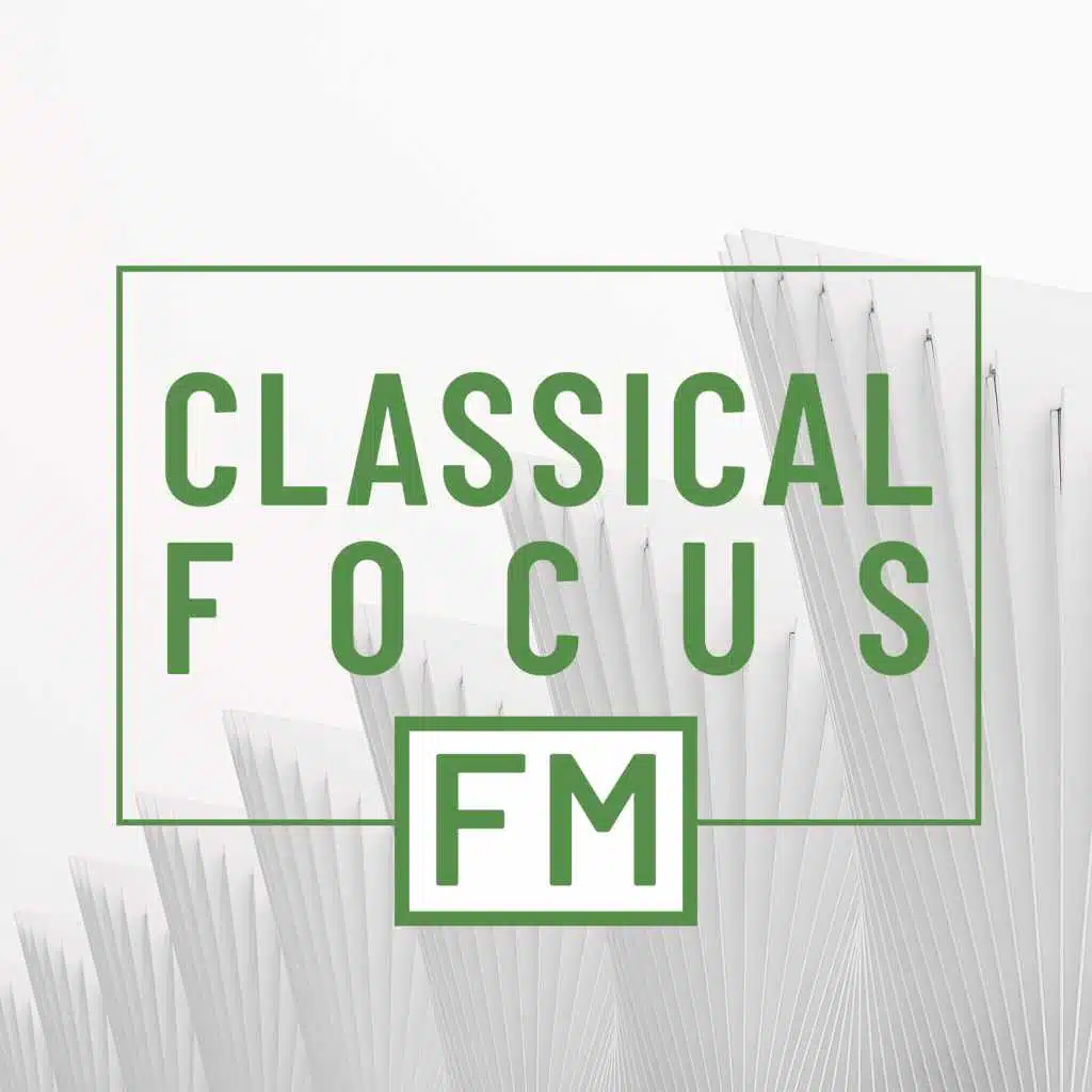 Suite for Variety Orchestra: Waltz 2 (Arr. for 12 Cellos)