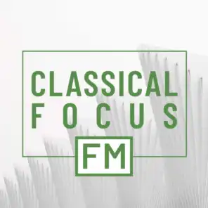 Classical Focus FM