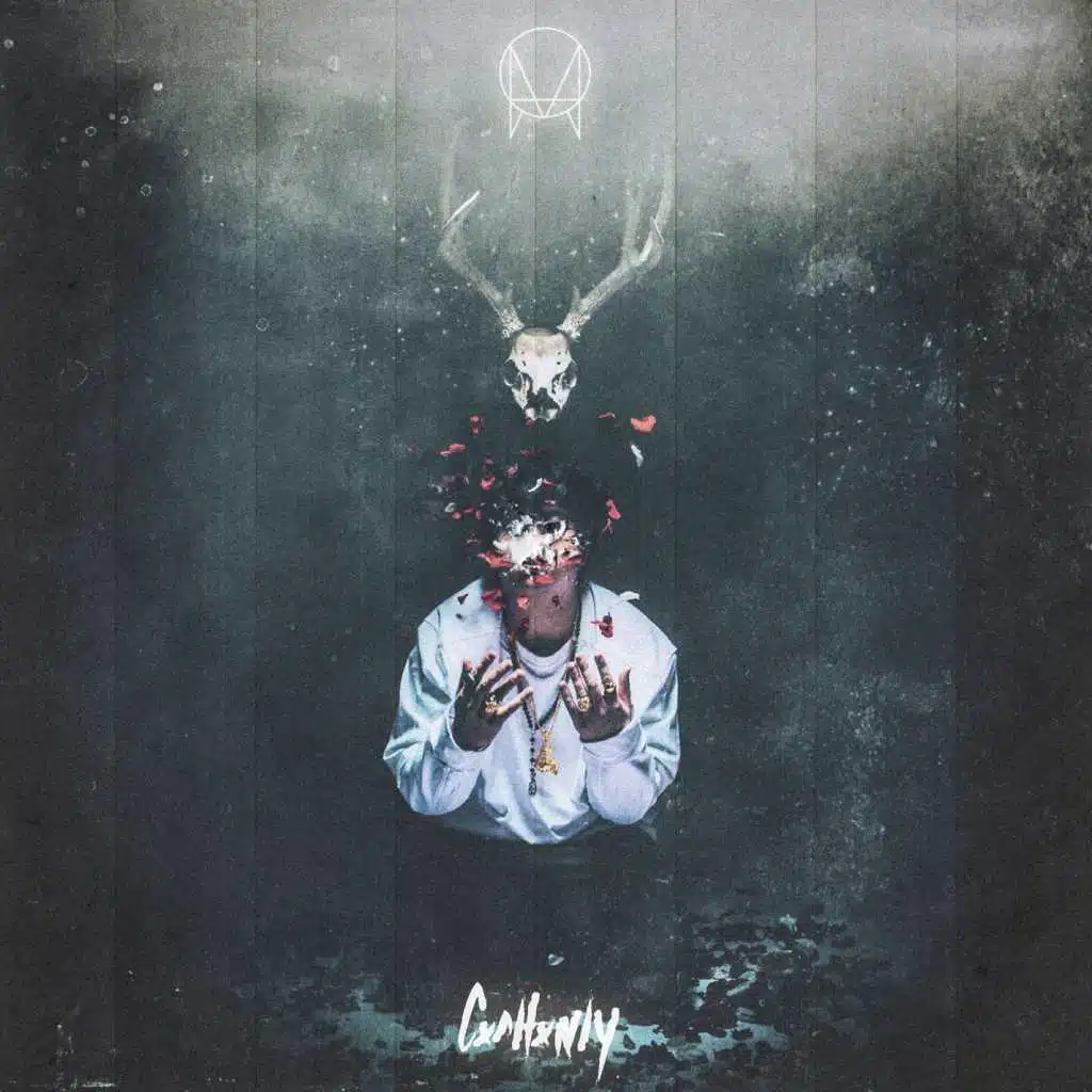 IT G MA Remix (josh pan Opus) [feat. A$AP Ferg, Father, Dumbfoundead, Waka Flocka Flame with Anderson .Paak] [feat. AS$P Ferg]