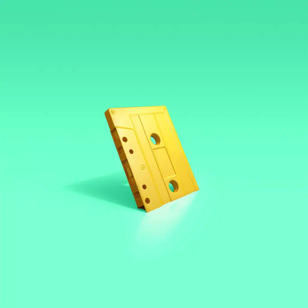 So Good (feat. Danny Shah) [Remixes]