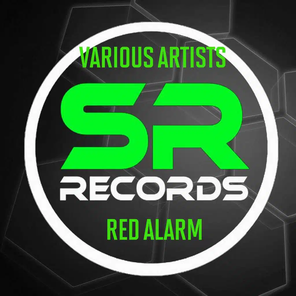 Do You Know Minimal (Dios Rumor Remix)