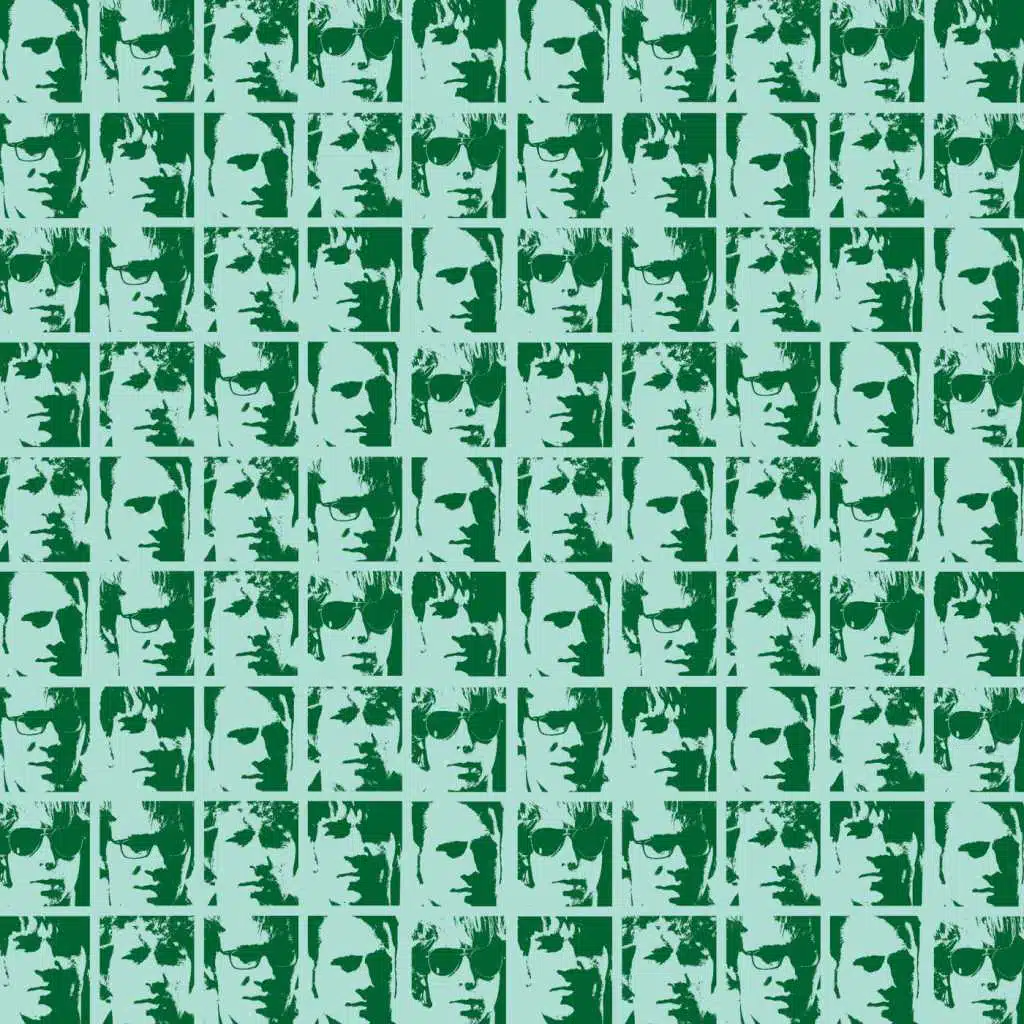 Ten Minutes (7" Version)