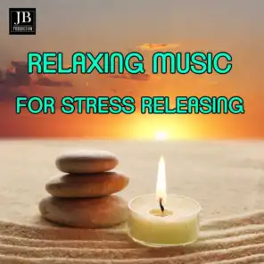 Relaxing Music For Stess Releasing