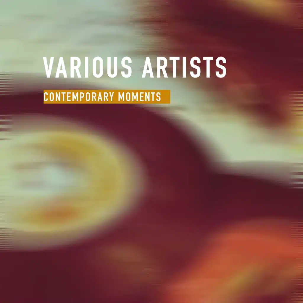 Contemporary Moments