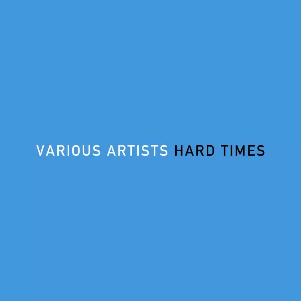 Hard Times
