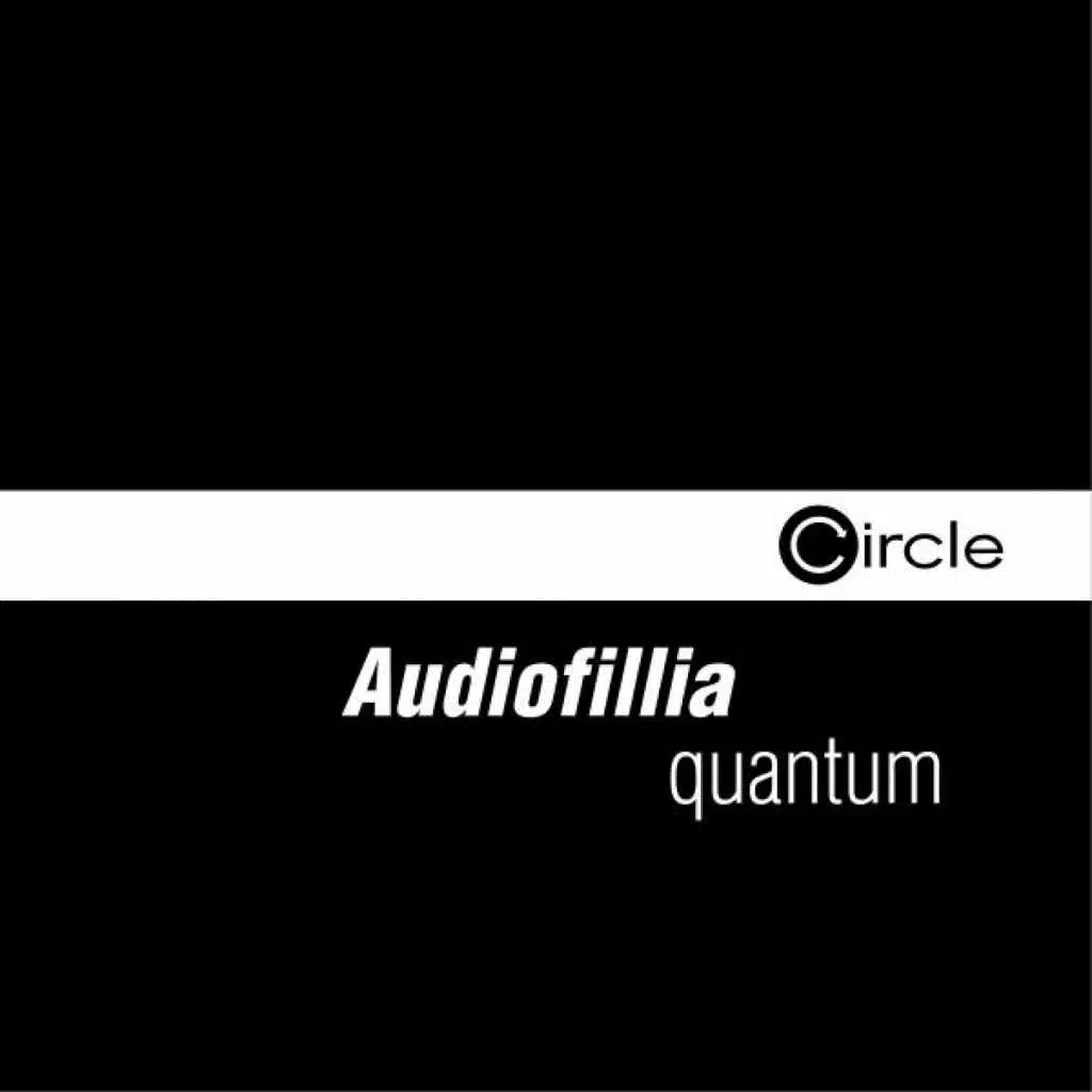 Audiofillia