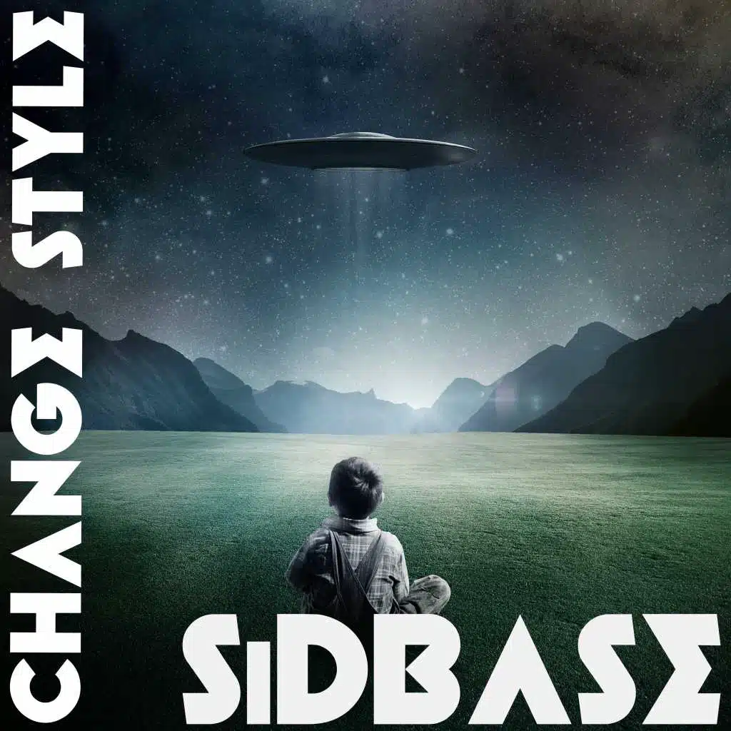 Change Style