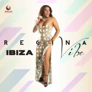 Ibiza Vibe (EDM Version)