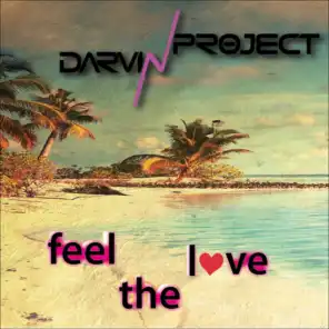 Darvin Project