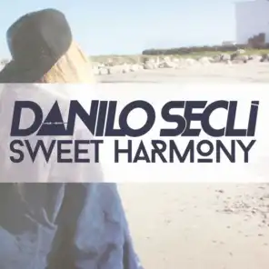 Sweet Harmony (Radio Version)