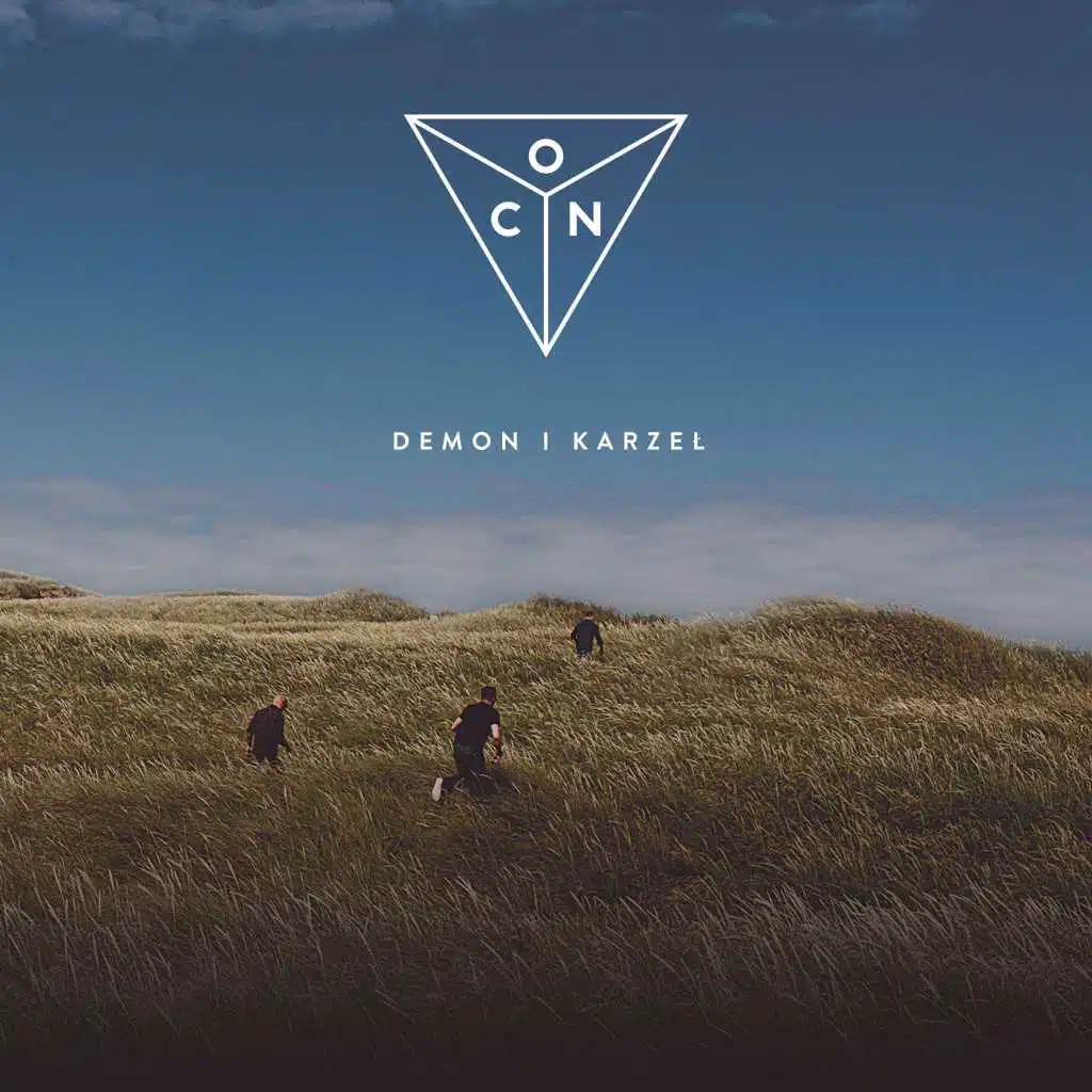 Demon I Karzel